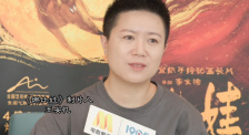 51cg10今日吃瓜